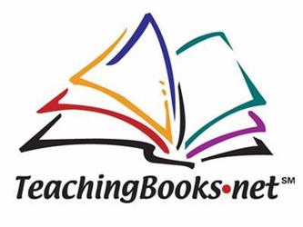 Teaching Books. net