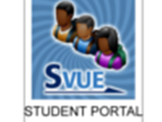 SVUE Student Portal Icon