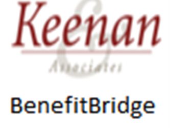 Keenan Benefit Bridge