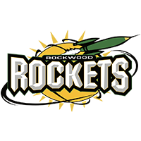 Rockwood Elementary School Logo